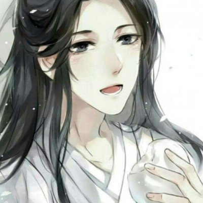 科创50指数大涨25%